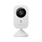 Synology CC400W - network surveillance camera - TAA Compliant – kuva 3