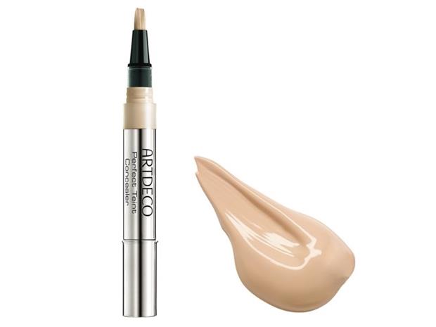 Artdeco Perfect Teint Concealer 5 Light Peach
