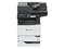 Lexmark MX722adhe – kuva 2