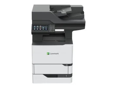 Lexmark MX722adhe