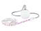 Razer Aether - light strip - LED - 8 W - RGB light – kuva 2