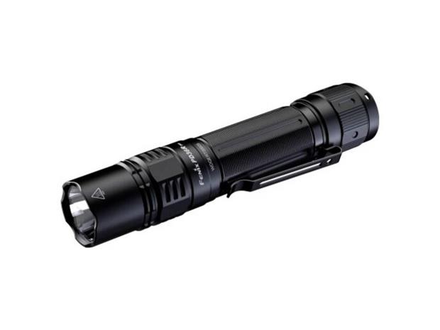 Fenix Fenix PD36R Pro 2800 lm taskulamppu – kuva 2/6