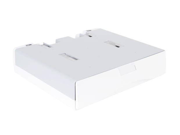 Multibrackets m Workstation Cart Drawer I - Max 2 kg - recommended for – kuva 2/2