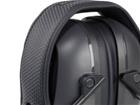 Kuulosuojaimet melun vähentämiseen Honeywell VeriShield VS110; 27 dB; 1 kpl.
