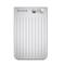 PLAUD NOTE - 64 GB - AI Note Taker - Silver – kuva 3