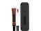 Nudestix Lip Glace Nude 08 – kuva 2