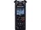 Olympus OM System LS-P5 Voice Recorder Kit 16GB – kuva 4