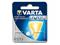 Paristo Varta V377/SR66 – kuva 7