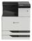 Lexmark CS921DE – kuva 2