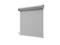 SwitchBot Roller Shade XL White – kuva 5