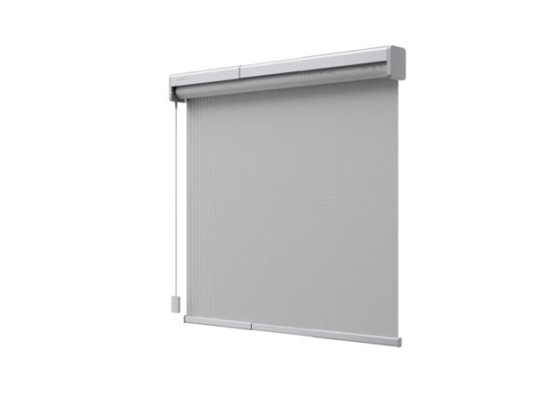 SwitchBot Roller Shade XL White