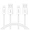 Belkin BoostCharge Lightning cable - MFI Certified - 1.5 m – kuva 3