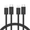 Belkin BoostCharge Lightning cable - MFI Certified - 1.5 m – kuva 4