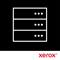 Xerox memory - module - 128 MB – kuva 2