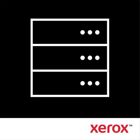 Xerox memory - module - 128 MB