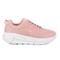Bagheera Eclipse -tennarit (unisex) - Soft Pink/White, 40 – kuva 2