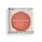 Makeup Revolution Beam Bright Blush Orange Crush 2,8g – kuva 2