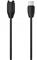 FIXED USB-C Charging Cable for Garmin Smartwatch 2M Black – kuva 4