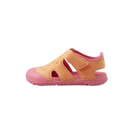 Reima Koralli Sandaalit, Apricot, 25