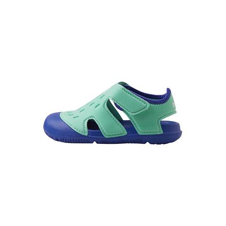 Reima Koralli Sandaalit, Fresh Mint, 27