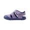 Reima Koralli Sandaalit, Lilac Amethyst, 30 – kuva 7