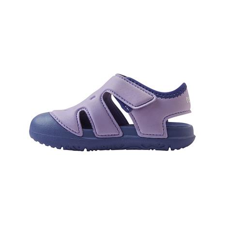 Reima Koralli Sandaalit, Lilac Amethyst, 30