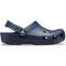 Crocs Classic Clog (unisex) - Navy, 36-37 – kuva 2