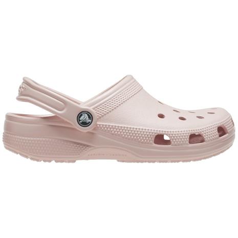 Crocs Classic Clog (unisex) - Quartz, 48-49 – kuva 2/2
