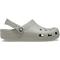 Crocs Classic Clog (unisex) - Elephant, 37-38 – kuva 2