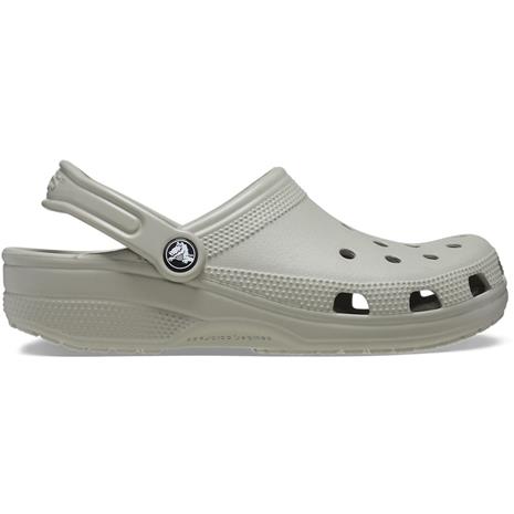 Crocs Classic Clog (unisex) - Elephant, 37-38 – kuva 2/2