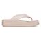 Crocs Getaway Platform Flip - Black - 41/42 – kuva 7