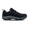 Merrell - Kävelylenkkarit MOAB 3 GTX - Musta - 48 – kuva 6