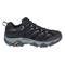 Merrell Merrell Women's Moab 3 GTX – kuva 8