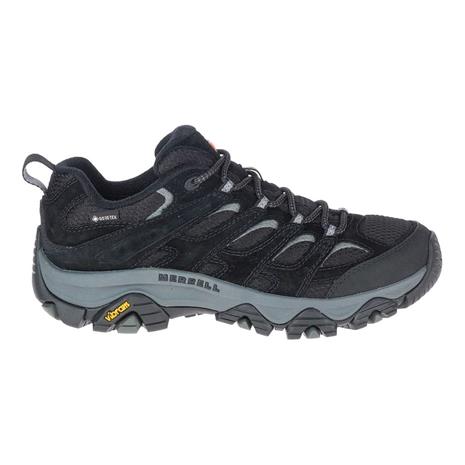 Merrell Merrell Women's Moab 3 GTX