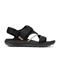 Merrell Terran 4 Backstrap -sandaalit (naiset) - Black, 41 – kuva 2