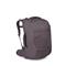 Osprey Osprey Fairview 40 – kuva 6