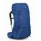Osprey Osprey Rook 65 – kuva 4