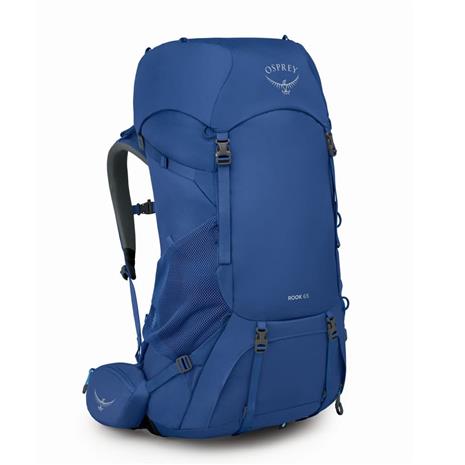 Osprey Osprey Rook 65