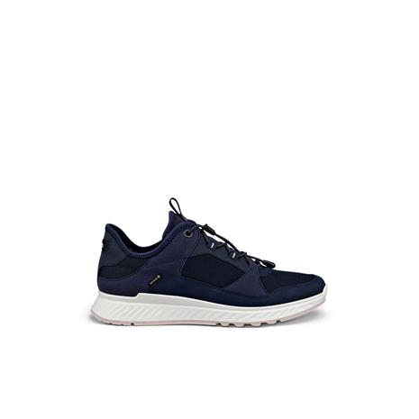 ECCO Exostride W - Black - 42