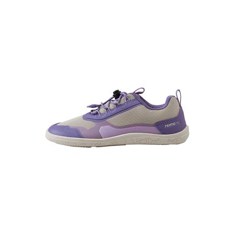 Reima Tallustelu Barefoot WP Lenkkarit, Light Beige, 29
