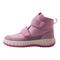 Reimatec Patter 2.0 WP Lenkkarit, Grey Pink, 25 – kuva 3