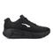 Bagheera Eclipse -tennarit (unisex) - Black/Dark Grey, 41 – kuva 2