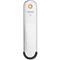 Fiskars - FunctionalForm Hienoraastin – kuva 7