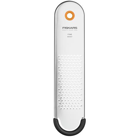 Fiskars - FunctionalForm Hienoraastin