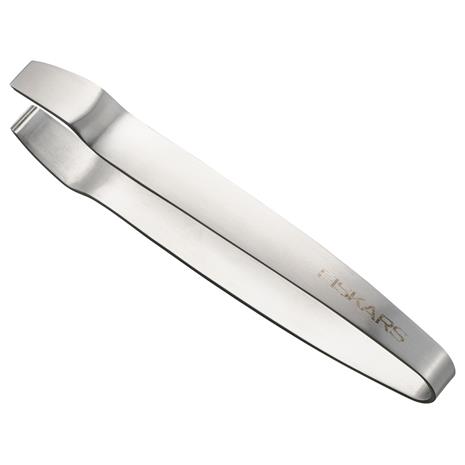 Fiskars - Functional Form Ruotopinsetit 20 cm