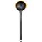 Fiskars - FunctionalForm Keittokauha – kuva 8