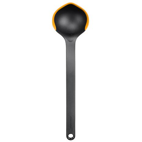 Fiskars - FunctionalForm Keittokauha