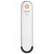 Fiskars - FunctionalForm Karkearaastin – kuva 7