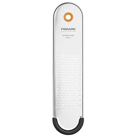 Fiskars - FunctionalForm Erittäin Hienoraastin