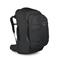 Osprey Osprey Fairview 70 – kuva 2